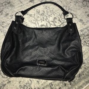 Nine West Purse